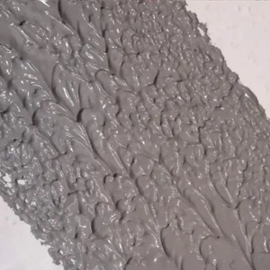 康保YJ-302改性环氧界面剂再浇剂